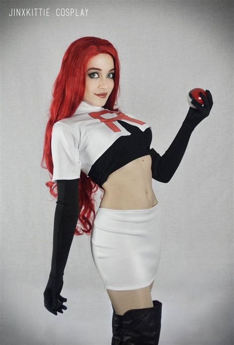 team rocket costume|jessie team rocket swimsuit.